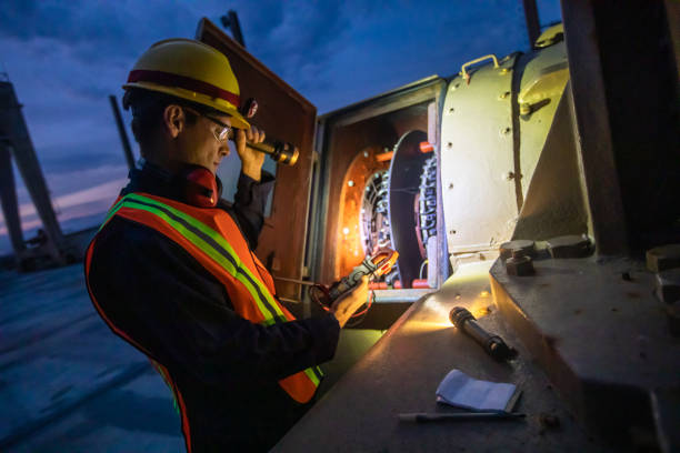 Best Electrical Wiring Services  in Cockrell Hill, TX