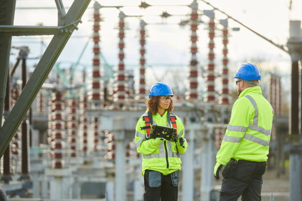 Best Residential Electrician Services  in Cockrell Hill, TX
