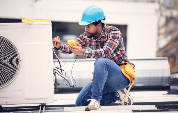  Cockrell Hill, TX Electrician Pros