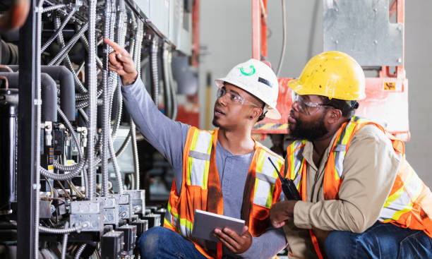 Best Emergency Electrician Near Me  in Cockrell Hill, TX