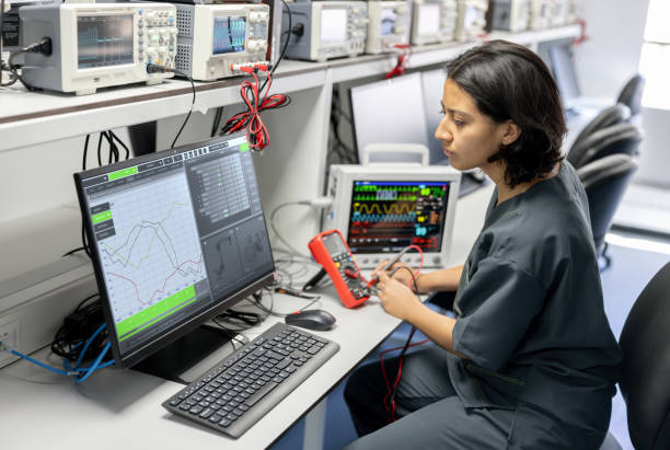 Best Electrical System Inspection  in Cockrell Hill, TX